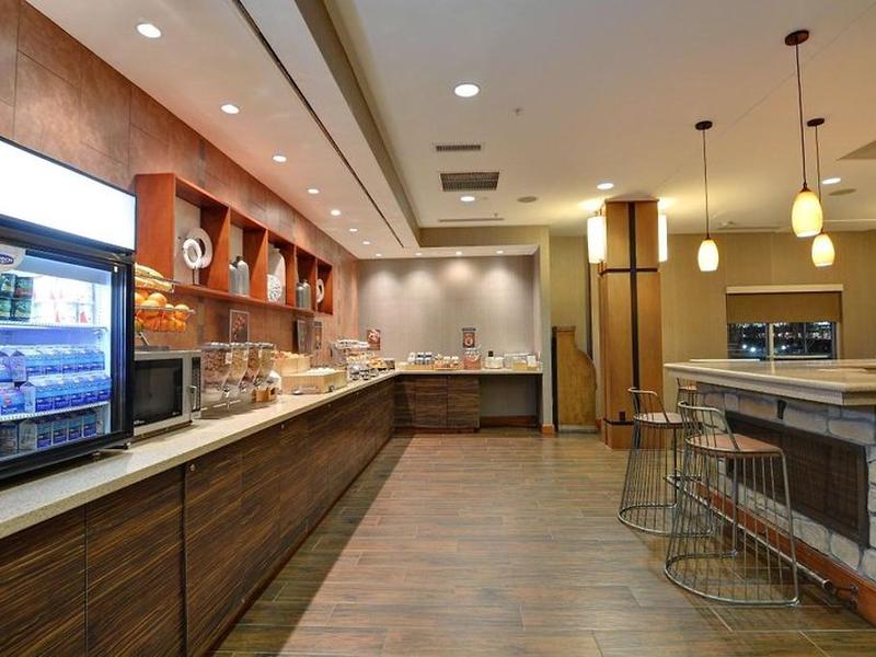 C0459BB64B9C3D2C9004FEBD64D275F5