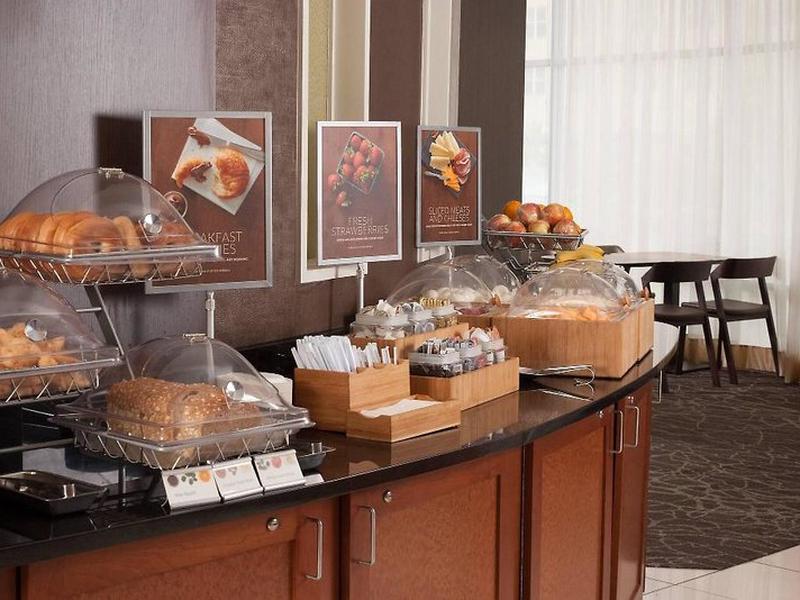 A73F54AFFFF14C89955D428862C0E299