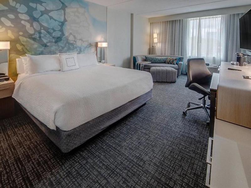 8B7A1053D36CF1AEDCCF33F6F73CDF5E