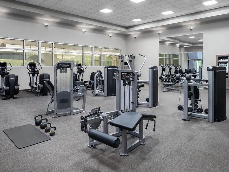 C0B8331405929B46727CA3BCB875287A