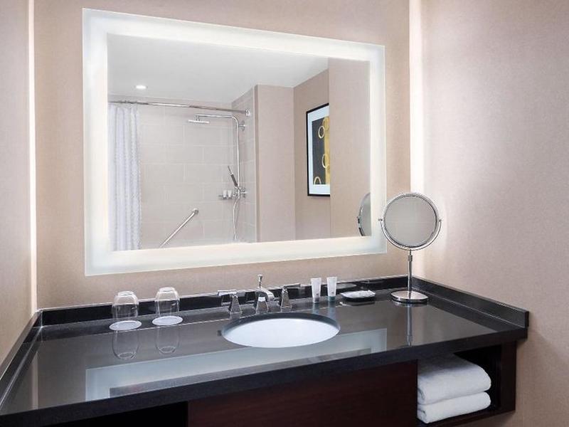 E44C87DA513B20151EA717498D8C9AE9