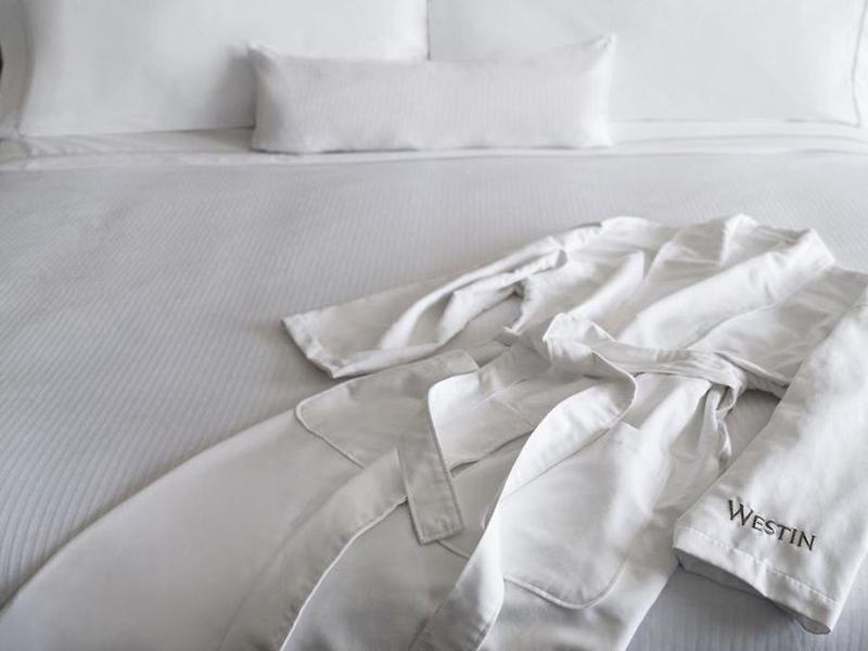 D3A39B9AEE35819E9CF3E5B26E6EB7F9