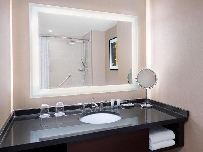 5EF73F8213AA638940D8C862B361DAA9