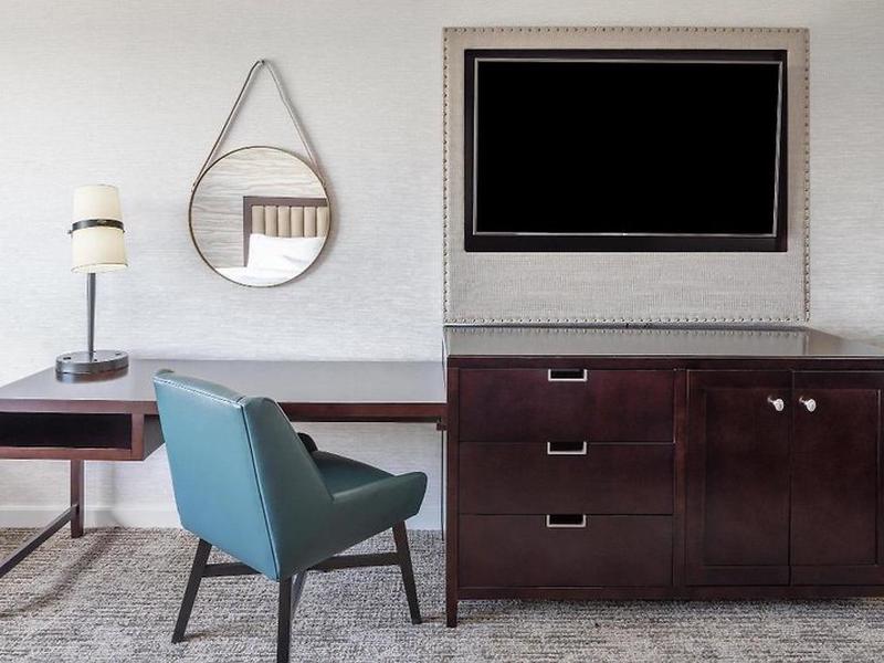 B126D632DBA9F2428E88BB45C4F9AD0A