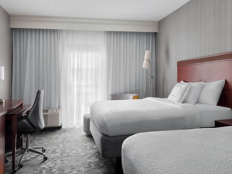 A3EAB94F8ED5E8073E47E5096B19D2F2