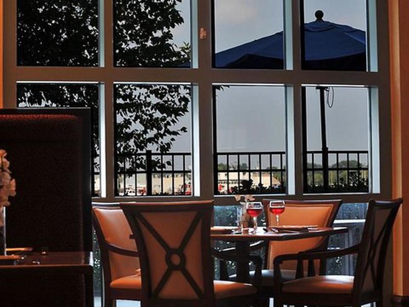 F44CC41C218BFC2D99E33A80E206EAAC