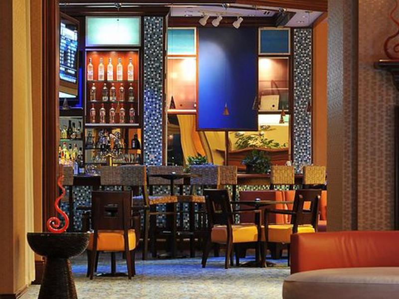 F4FA06E8867B80BA7F16588B7DBA893C