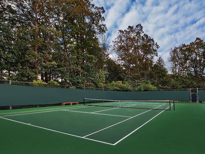 497A060630E81F23C94637E168A53A28