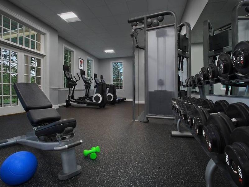 FECE418DEF9DE0EF96498B792285D642