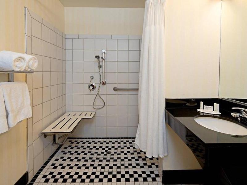 7898955522E6A4F034D4208B4C58BF59