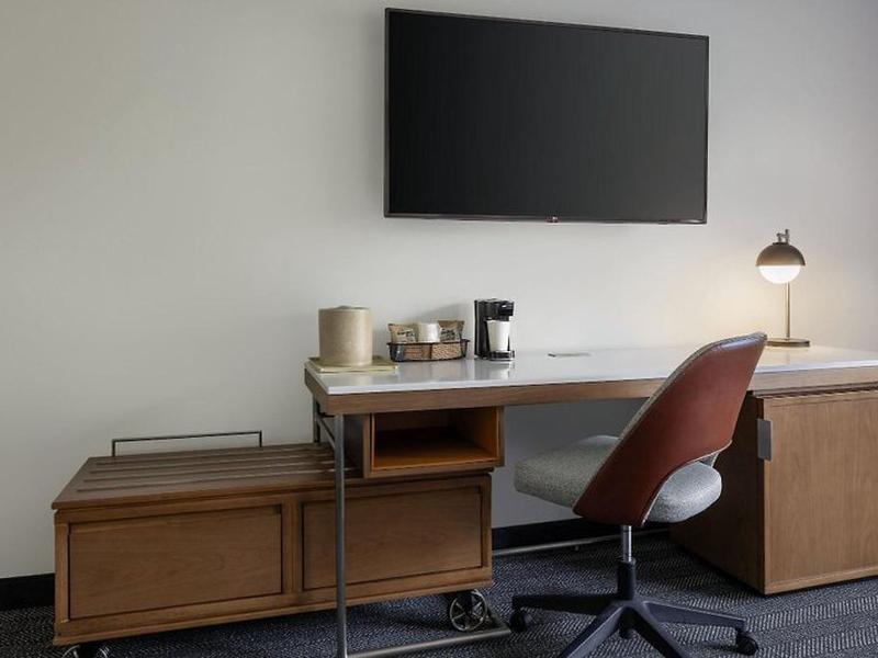 74F3F7A74FE373B750BDA62913853AAC