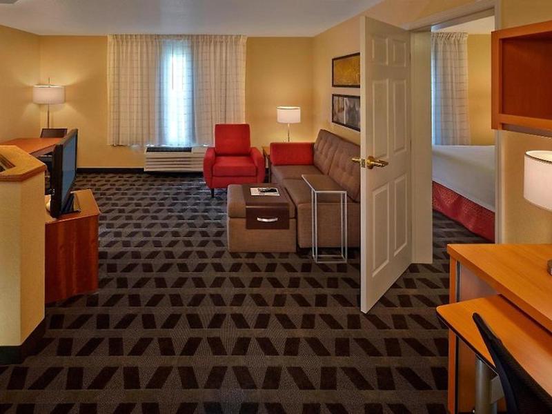 1E79586201DEFE67B0887BF186829708