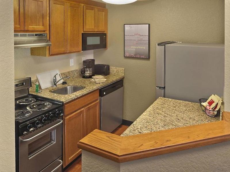 B12D39E1BA31022A228FBDA9DFBCE9D4