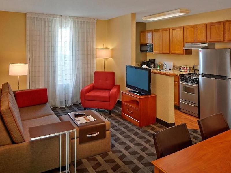 5288C5B5F23E511C18B272911B232FDC