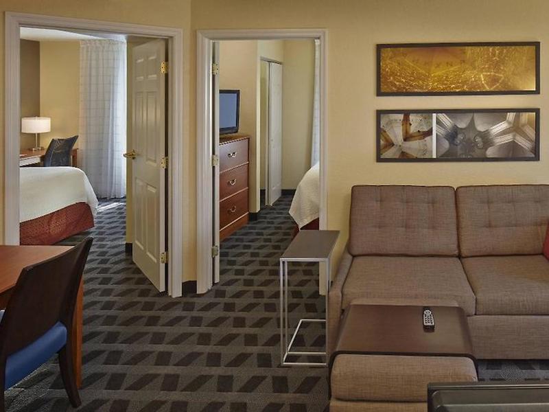 1A08B6EAAB39F143C90D234782630D1F