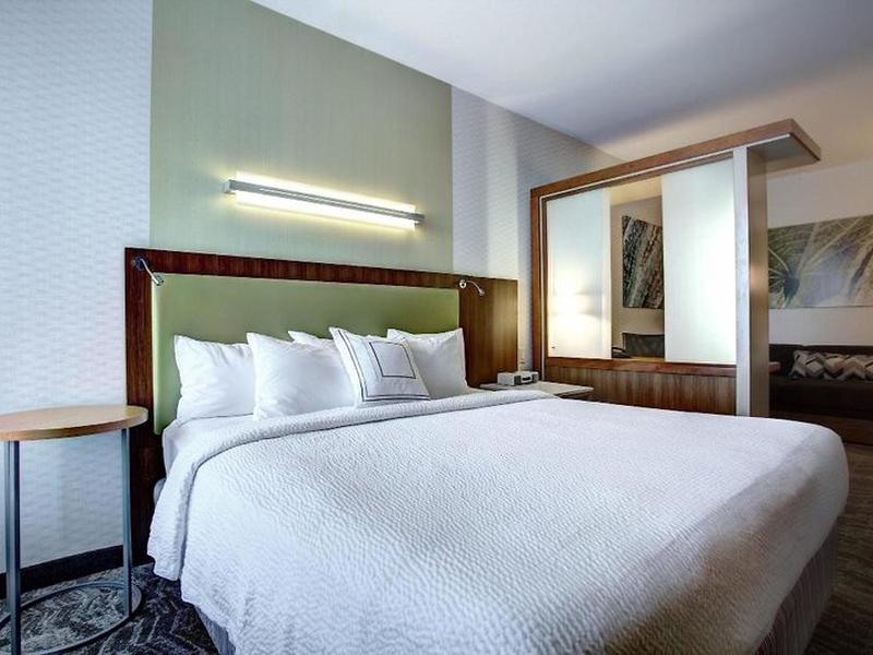 5A153F1F8DB90B64A120325179C0628B