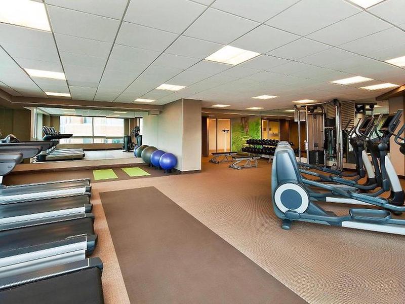 BD40939438BDE67792A6B89E6DB98672