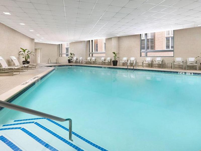 521E4B1B6F73B6FA91A5066939649764