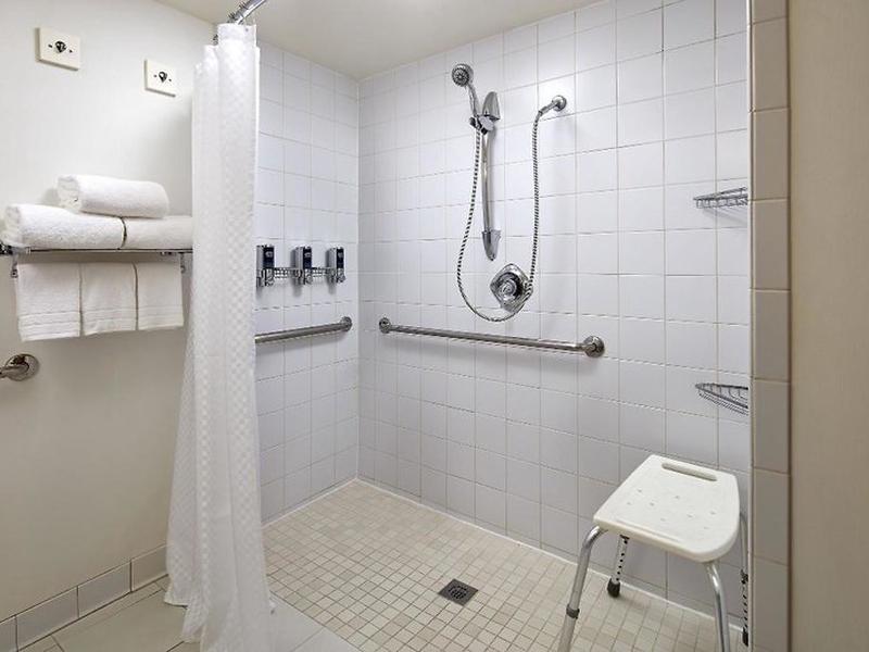 4D48D8671174054F6D0D0634041CCF1E