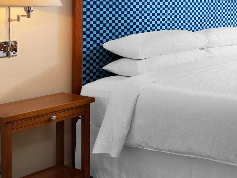 B0A7C1E920BC67F0DF85EFD6A5BE16F3