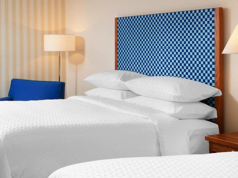 7B47CA1535A0A541BCF091E788F0EFD9