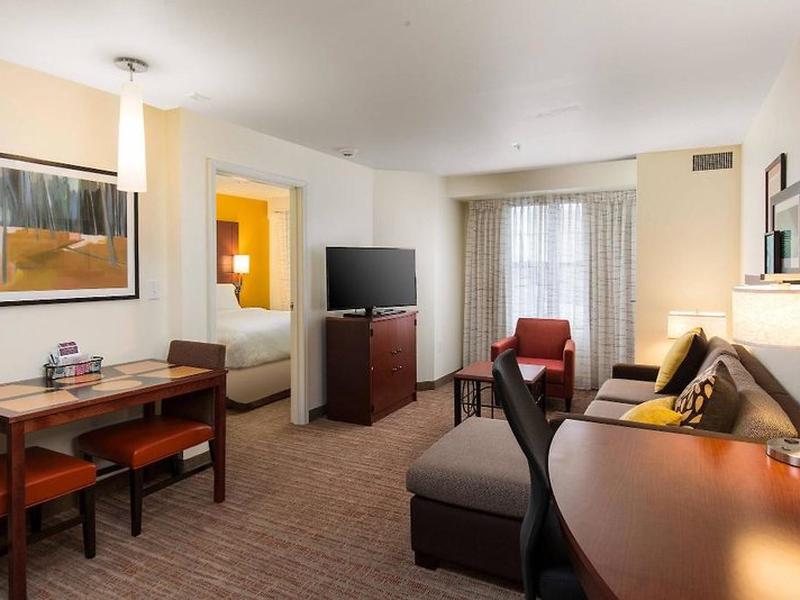 B2C4EBA529390C77BECCB996178C2DCC