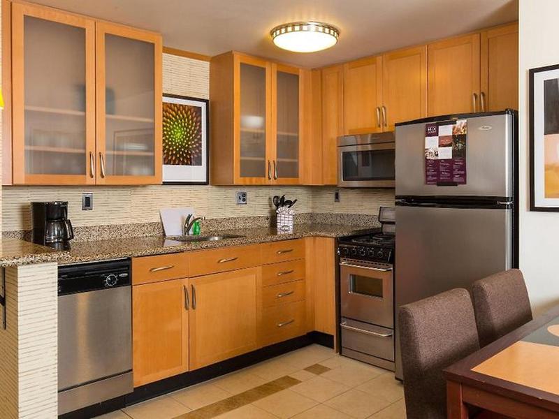 CFCAF56D1837BA01AFF8A2180A042693