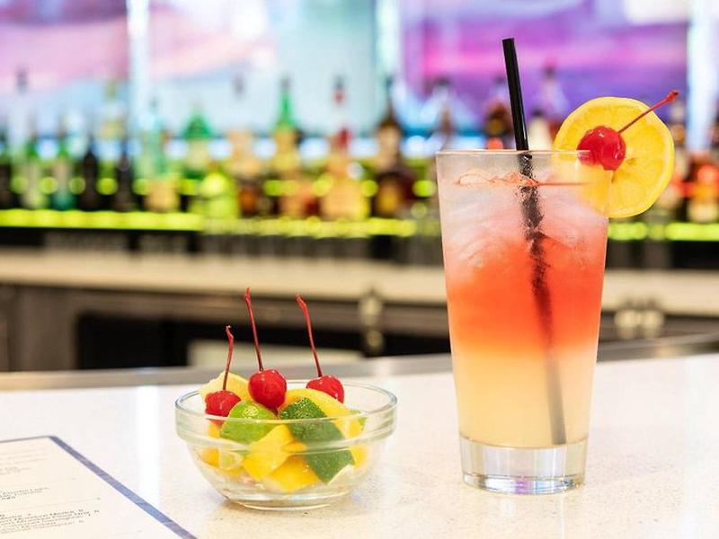 74697A83305822DB96D332B1BC60102C