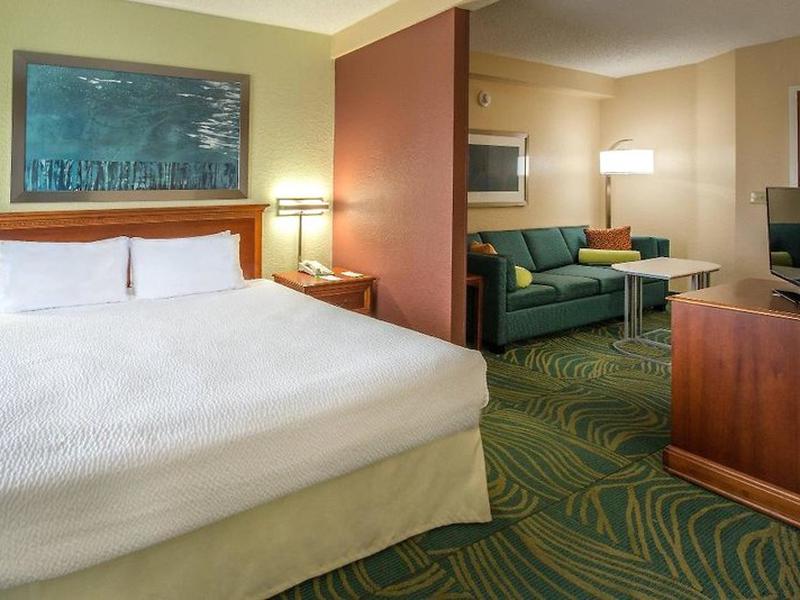 DF78ACF748A23BDB0D52B0976DF0AB90