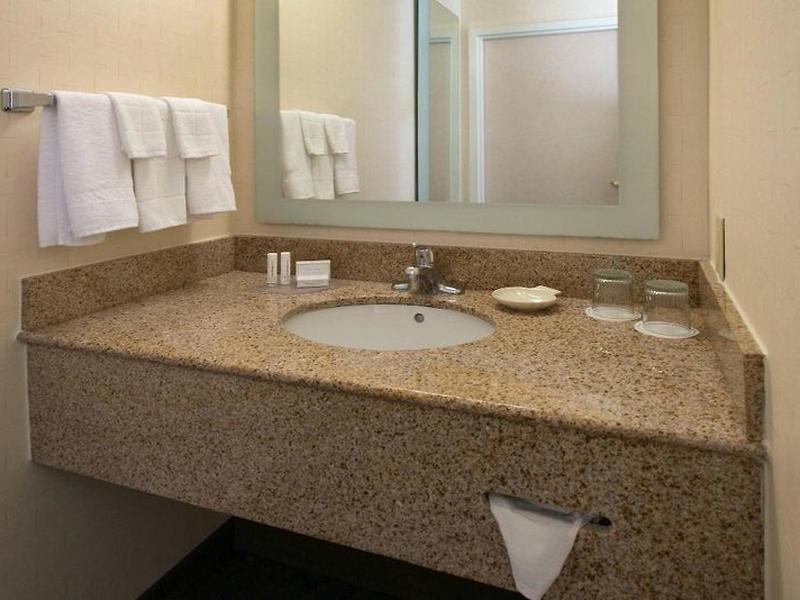 18E790C3CA77656367B18A2D8A8BB006