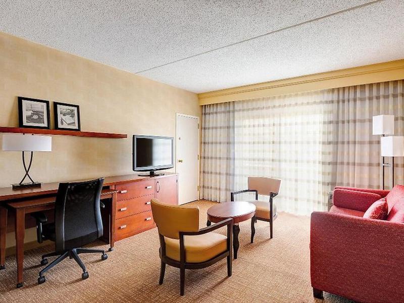 3CF1347C695DCE132ACBFF2F79B367EC