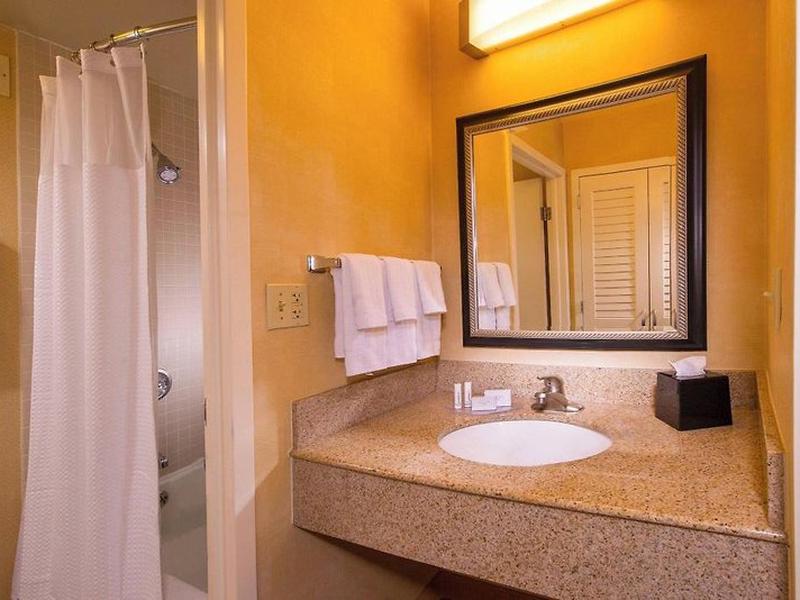 139BD429482B8F66BC383A5A601354A9