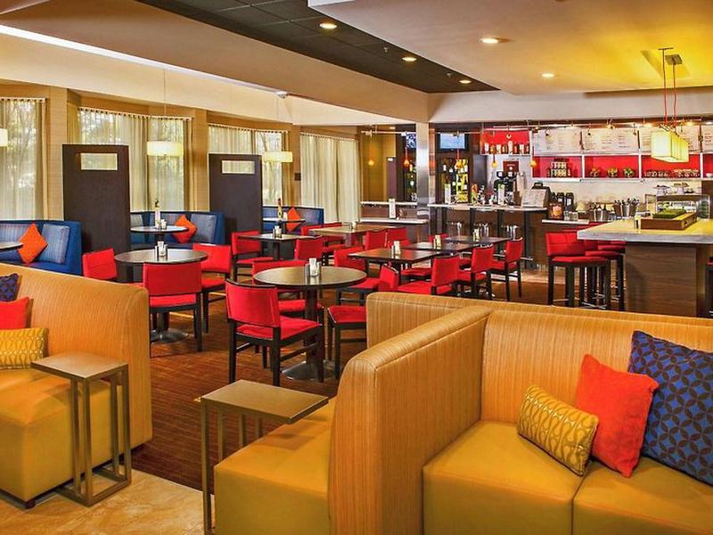 9E929B45208E7B69257D781460EE6C44