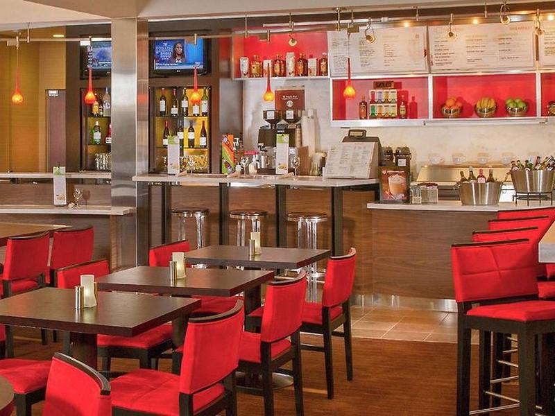 1C95DC06259BFBC1DD6DCCBDD357FAC0