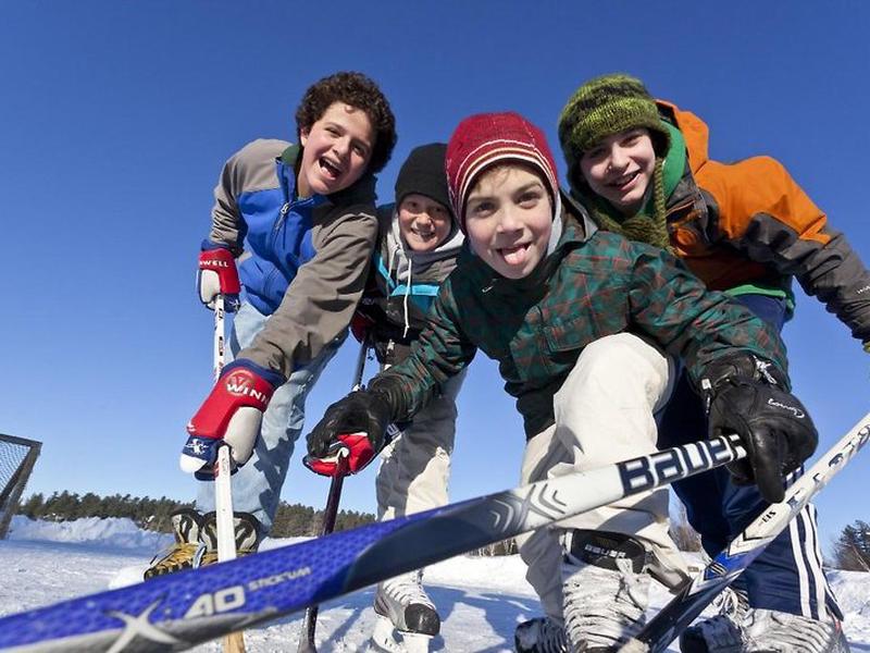 994CC09164F0853C145823E085AE57FA