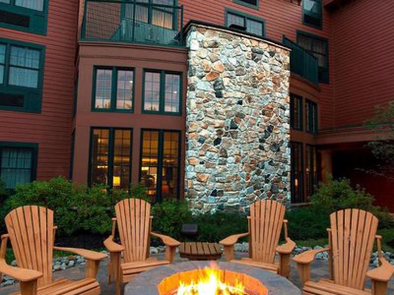 FA2C25DD0C694B3BAA01108427576B7C