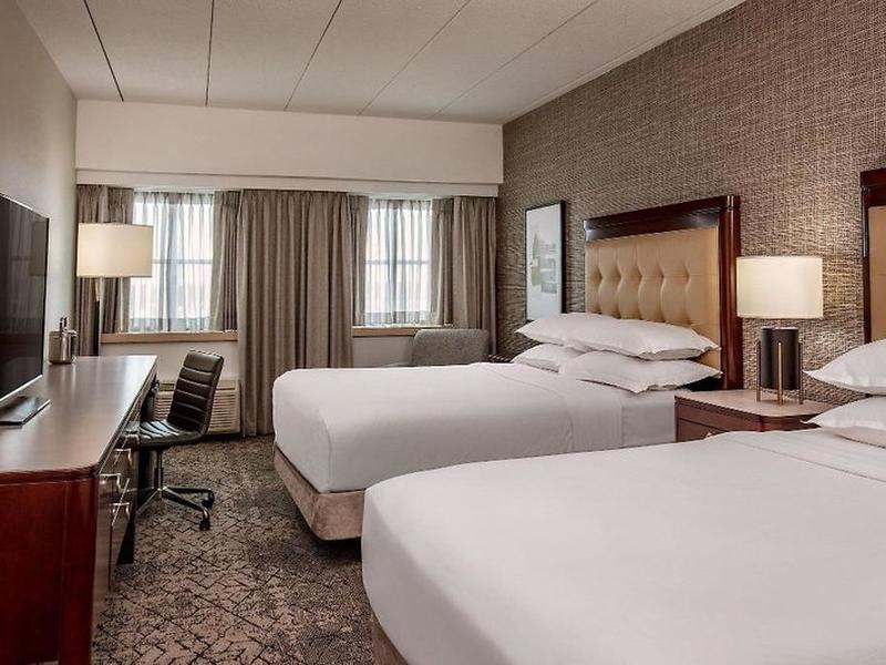 91AC0FCF1B076378AECFC7EF90C213AB