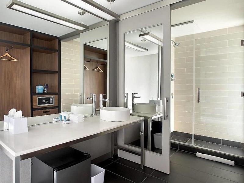 F458A85A2818B87C98FB867EA58F41DC