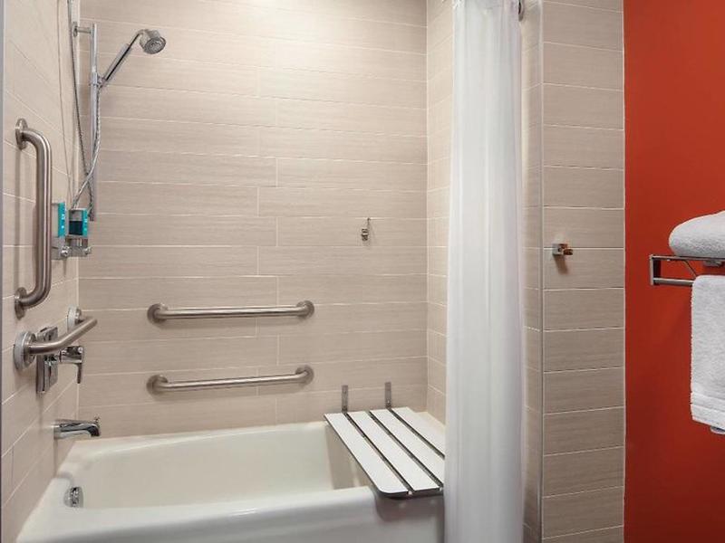 B4DF60A75A17CF8675129EAE3E3FB6A8