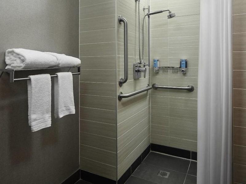 91C7F6F717E5861BDD256B7418CDF3AE