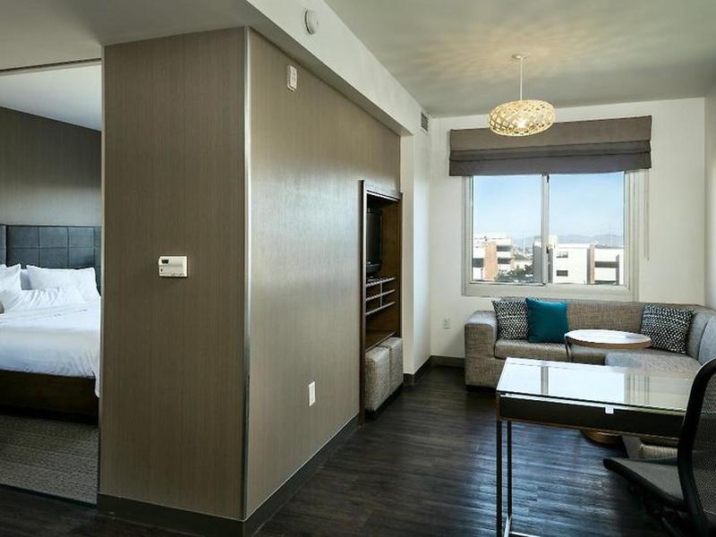 4D2420803F04203273151A01E2B22E73