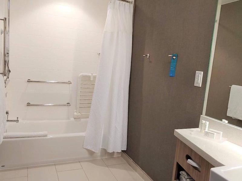 3382EE96ED34D63866CC78FDC1C0D1D9