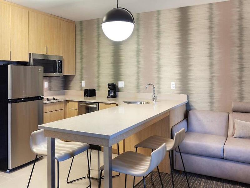 D109123C54D3E9D3B4934E1E8E7DA5A7