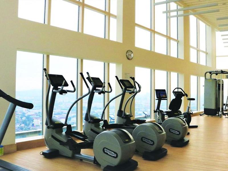 AFA7C046AE911B9ED3CE1B48A3DADB93