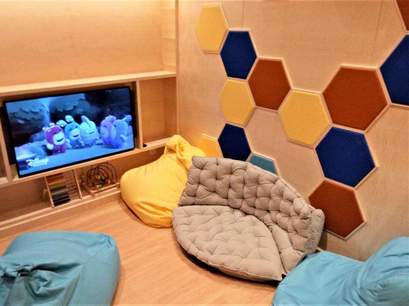 9417DBA511D39CE80A54FBDA77284350