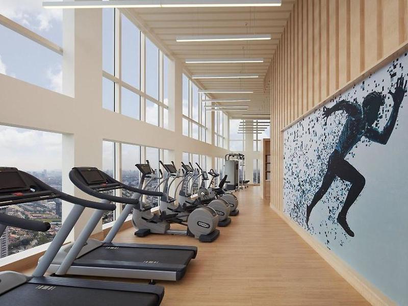 E79E81D20E09EF6F88F4D8B4EC486E6A