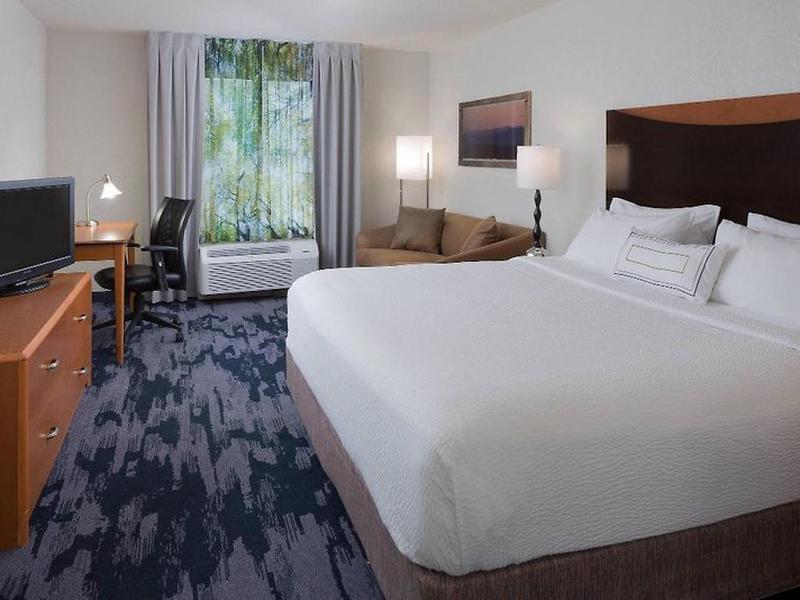 9C286D9EBD21BCCC0D6A46FFA6E36F87