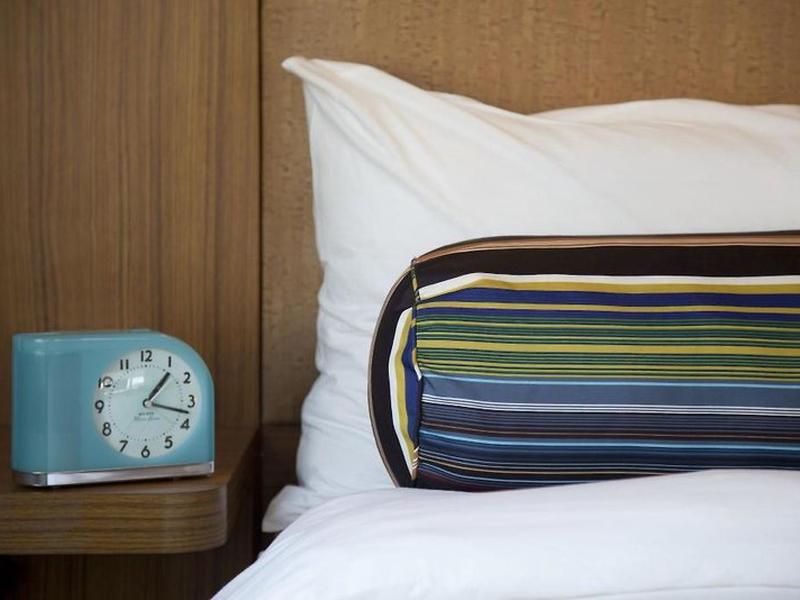 7C728A931672927FED9A3AB759AAD006