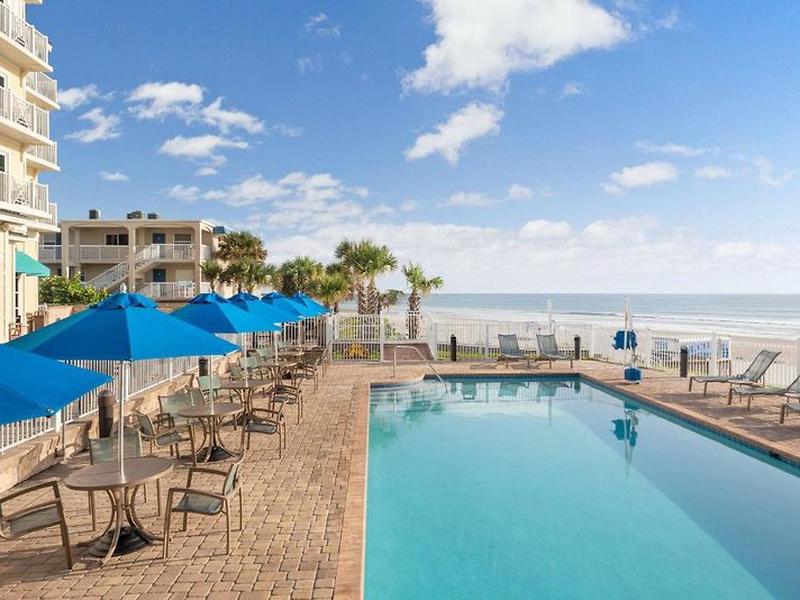 2684B9700166FAFFCA94436A07683BB4