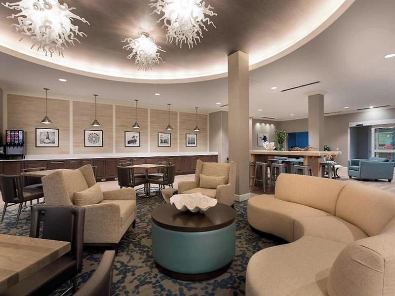 83CF9EA7EFA4D7D615EABACADCE6B0C8